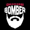 Chiamarsi Bomber