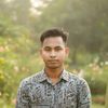 abdulalimpiunt24