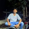 vanz_berber