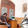 thari_077
