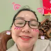 thanhvan19926666