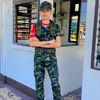 chaimongkhon2999