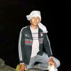cexguz