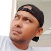 iantabae85