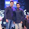 prince.santhosh.15