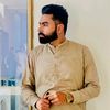 hamza_ali123456
