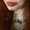 2222.2.18
