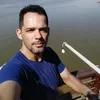 alexalves380