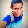ashrafmahmoud52