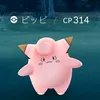 userjfbusj2rcl