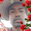 phyoethu_aung