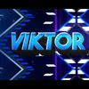 viktorbuhr