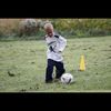brady_trenoweth