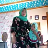 ruyukcoplak85