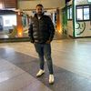 mohamedsabry871
