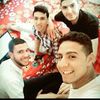 محمدرمضان0029