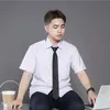quann_anh8884