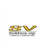 sokhnavip