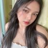 muping_43