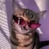 lugasarhrarrr