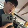 b.jxu_7