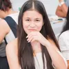 kaye_alquizola