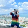 mai_thuan96