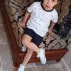 user60502703