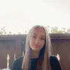 romy_patrizia