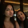 taminadale2
