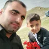 rebwar.hasan