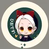 hio_desu