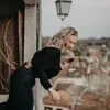 leaamirall