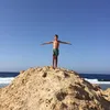 luca.k101