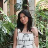 francia | solo living girlie