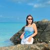 auka_pueng