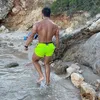 alessioferrandu