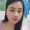 kawkham8