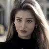 shwshashwsh4