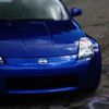 that.blue.350z
