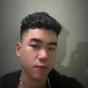 sonthanh201