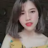 makeup_nhatrang