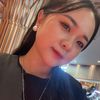 annhien_13082019