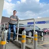mrgom1731986