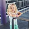 maddie.rochaaa