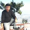 tuncay07demirhan