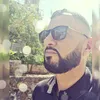 khaledraouia