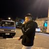 yowonj006