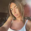 marilu_lariccia