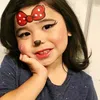 papino7327